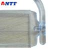 Germany Standard Injection Mold Maker Specialized Cold Sprue Film Gate