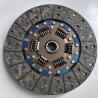 Buy cheap 2007-2009 Year Steel Clutch Disc and Clutch Plate 31280-23000-71 for TCM Forklift Trucks from wholesalers