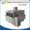 Buy cheap CE Certified and Db5060 Steel Flexible Dies Making Machine/Cutting Dies Making Machine from wholesalers