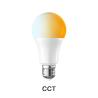 Buy cheap Smart Led Bulb(LB101WF5-9W-I-G1) from wholesalers
