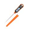 Buy cheap Candy Digital Instant Read Meat Thermometer Kitchen Cooking Food Barbecue Baking from wholesalers