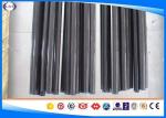 Cold Finished Mild Seamless Steel Pipe For Auto Parts St37 / St52 / 1020 / 1045