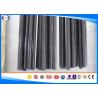 Buy cheap Cold Finished Mild Seamless Steel Pipe For Auto Parts St37 / St52 / 1020 / 1045 OD 10-450mm from wholesalers