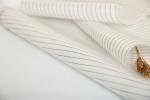 Flexible Infrared Floor Heating Film 300W Comprehensive Fever Resistant To Cold