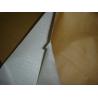 Buy cheap Dextrose Anhydrous, BP2013 / USP36, HS code 1702.0000.00 from wholesalers