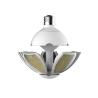 Buy cheap New hot sale pendant light fixture E39 E40 high bay light indoor lotus lamp light from wholesalers
