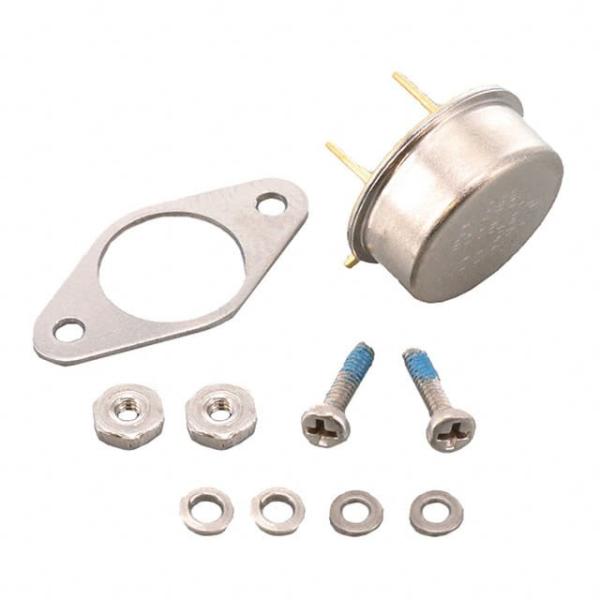 Buy cheap CSFD26 from wholesalers