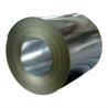 Buy cheap GI SGCC Hot Dipped Galvanized Steel Coils DX51D ZINC Cold Rolled Coil from wholesalers