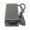 Buy cheap 4 pin Dual Power Supply 12V 5V 2A for Molex from wholesalers