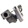 Buy cheap Steyr 2674A200 Auto Diesel Engine Turbo For CATERPILLAR Perkins Excavator Turbocharger from wholesalers