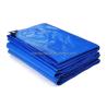 Buy cheap Medium Weight PE Tarpaulin Durable Waterproof and Sun Resistant for Outdoor Umbrellas from wholesalers