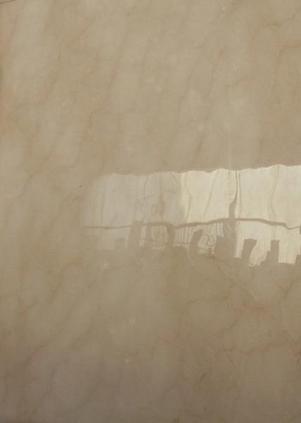 Buy cheap ​Royal Botticino marble stone slab tile countertop vanity cream beige yellow color from wholesalers