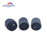 Buy cheap Feed Separation Pickup Roller A03X565300 A03X565400 A03X565200 For Konica Minolta Bizhub Pro 1050 1200 7085 C5500 C5501 from wholesalers