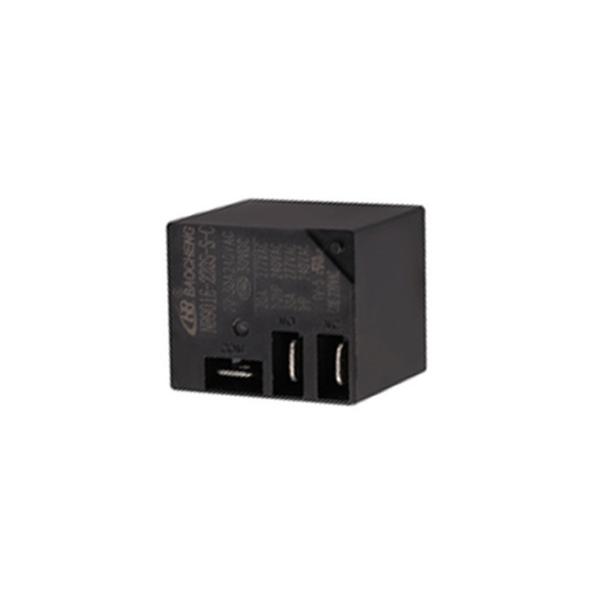 Buy cheap 2.5KV AC Power Relay For EV Charger Station Sealed 30 Amp Relay from wholesalers