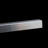 Buy cheap Wet Tissue Paper Slitting Knives TC SKD11 High Wear Resistance from wholesalers