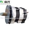 Buy cheap Alternator 24V 65A Cater Generator 1012118140 12670N 0R4841 0R4843 1776972 1855294 OR19071 from wholesalers