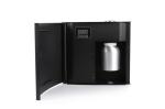 5.8kg 500ML HVAC Connect Electric Scent Delivery System For Medium Area