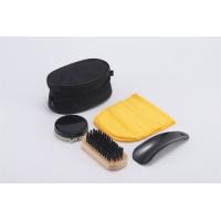 Buy cheap military men's shoe shine box kit 87G Shoe Polishing Kit Shoes Includes Shoe product