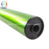 Buy cheap Original Color Nanotechnology OPC Drum For Sharp MX-M6050 M6051 M6070 M6071 Printer Imaging Drum from wholesalers