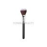 Buy cheap Heart Shape Private Label Makeup Brushes Beautiful Vegan Free Taklon Hair from wholesalers
