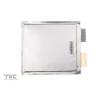 Buy cheap Prismatic 3.2V 2400MAAh LiFePO4 Lithium Battery For Car Starter 6.5*42*124 from wholesalers