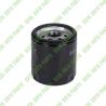 Buy cheap For Maserati Ghibli 2.0 I4 (2022+) Oil Filter OEM 675000928 from wholesalers