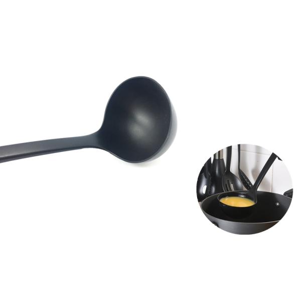 Turn Your Home Kitchen into a Culinary Haven with These Cooking Tool Sets