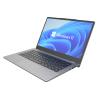 Buy cheap Slim 14.1 Inch Custom Laptop NoteBook 16GB RAM With 4500mAh Battery from wholesalers
