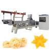 Buy cheap 100 - 200kg/H Commercial Electric Macaroni Extruder For Pasta Making from wholesalers