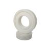 Buy cheap 629 ZrO2 Ceramic Deep Groove Ball Bearings Self-lubrication For Semiconductor from wholesalers