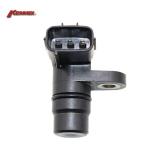 28820PCJ014 KEMMEX SC235 Car Make Sensor for Honda Acura Odyssey Automatic