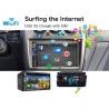 Buy cheap Universal 2 Din Car Android Stereo 2+32G 7 Inch Touch Screen Car Stereo With Gps from wholesalers