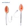 Buy cheap Disposable Medical Anesthesia Surgical Silicone #1-#5 Laryngeal Mask Airway from wholesalers
