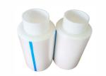 50 Micron Anti Static Surface Protective Film Roll Low Adhesive Acrylic Based