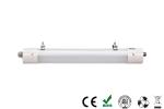 IP 65 Aluminum Alloy 25W 40W 60W Waterproof Dust-proof LED Tri-proof Light For