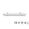 Buy cheap IP 65 Aluminum Alloy 25W 40W 60W Waterproof Dust-proof LED Tri-proof Light For Parking Garages Retail Speaces from wholesalers