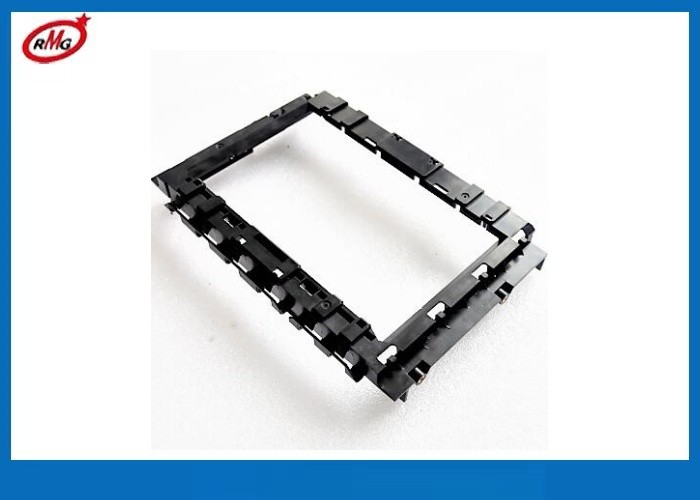 445-0755749 4450755749 NCR S2 BRACKET COVER ATM Machine Parts