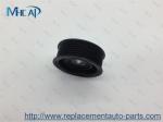 Timing Belt Idler Pulley Belt Tensioner Bearing V Belt Tensioner Pulley 31190