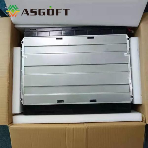 Buy cheap BYD OPC 220Ah 24V Lithium Battery Pack Lithium Iron Phosphate Battery Electric Vehicle 5kw from wholesalers