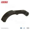 Buy cheap European Cars Oil Pump Tensioner Rail for MERCEDES-BENZ Sprinter W901 W902 W903 W904 from wholesalers