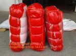 mesh bag,Plastic PE raschel mesh net potato bags 50kg, HDPE mesh bag for