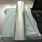 Blow Molding 60Mu Cold Water Soluble Packaging Film