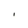Buy cheap NSC0927 Deep Cycle Rechargeable Battery , 3.7Volt 140mAh Lithium Ion Battery Cell from wholesalers