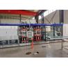 Buy cheap 7177 Economic Type Delta Blister Forming Machine 3 Station from wholesalers