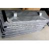 Buy cheap High Temperature Colored Silicone Coated Industrial Fiberglass Fabric from wholesalers