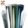 Buy cheap Car Solar Films Nano Ceramic UV Curing Window Glass Tint Film Roll Wholesale 1ply from wholesalers