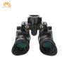 Buy cheap 640x480 Resolution Thermal Imaging Binoculars Batteries Powered Night Vision Camera from wholesalers