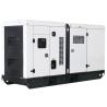 Buy cheap Electric Power 500kva Perkins Diesel Generator 2506A-E15TAG2 Engine Model from wholesalers