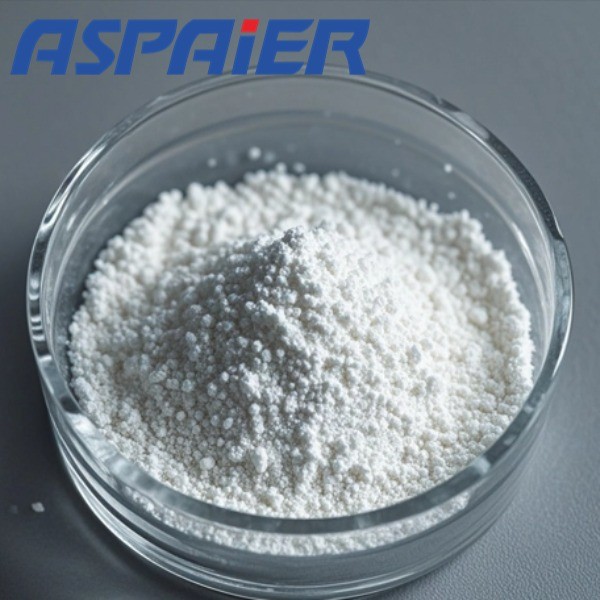 Industrial 180℃ Thermal Management Phase Change Energy Storage High-End Professional Materials