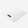 Buy cheap Industrial Customized Membrane Switches Transparent Acrylic PMMA Material from wholesalers